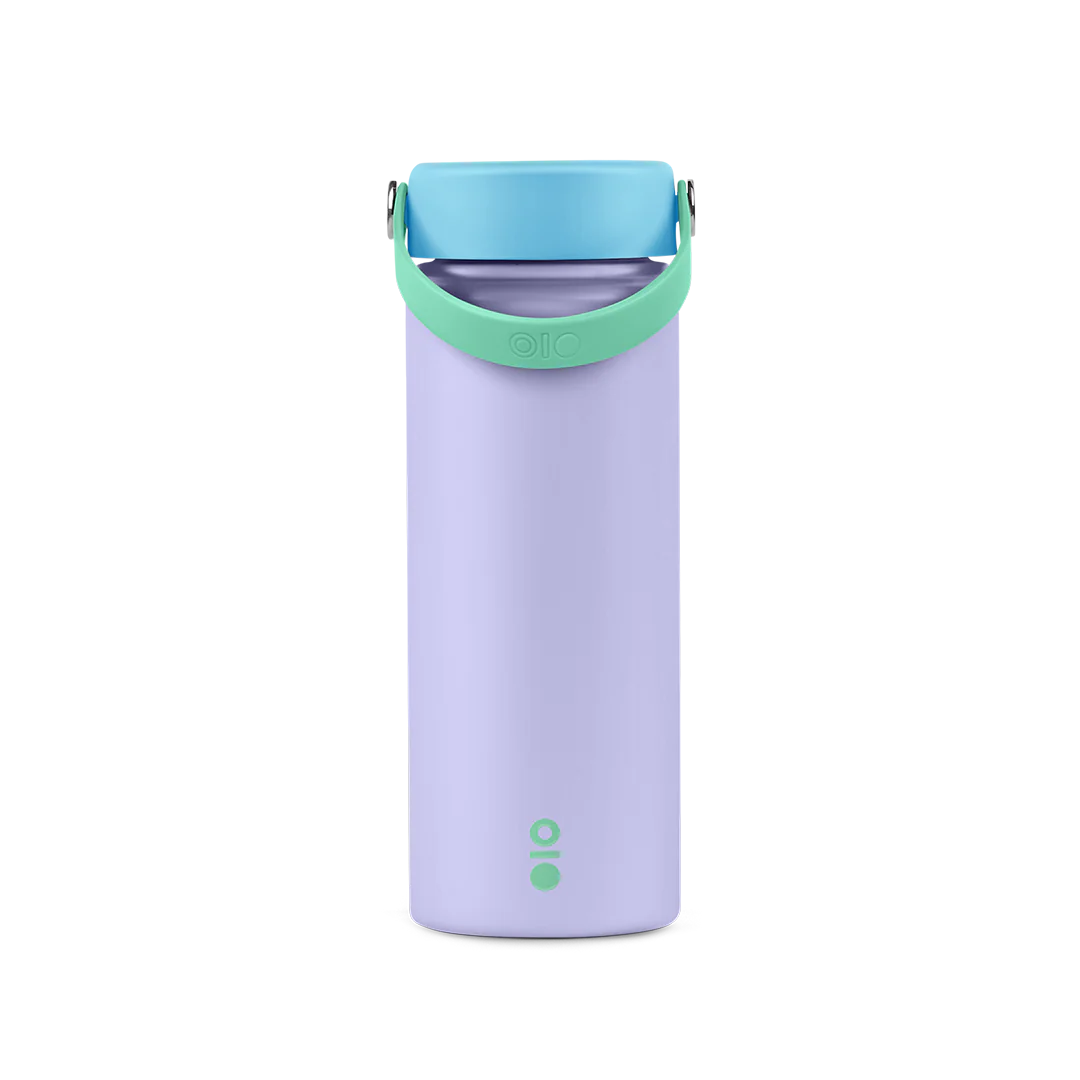 Mid Year Sale - Bottles